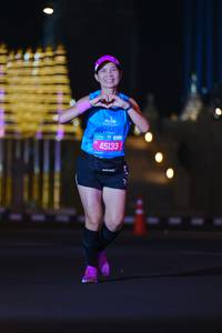 BIB: 819, 45133
                            <button type="button" onclick="openModal(21092281)" class="btn btn-primary btn-sm float-right btn-popup" data-toggle="modal" data-target=".modal-high-quality">
                        <i class="fas fa-shopping-cart"></i> Add to Cart
                    </button>
                                            <button type="button" onclick="isThisMe(21092281, true)" class="btn btn-success btn-sm float-right btn-popup btn-isme hidden" data-toggle="tooltip" data-placement="bottom" title="นี่คือรูปของคุณใช่ไหม คลิกที่นี่เพื่อเอาเข้าอัลบั้ม">
                        <i class="fas fa-plus"></i> Add to album
                    </button>
                    <button type="button" onclick="isThisMe(21092281, false)" class="btn btn-warning btn-sm float-right btn-popup btn-isnotme hidden">
                        <i class="fas fa-ban"></i> Remove from album
                    </button>